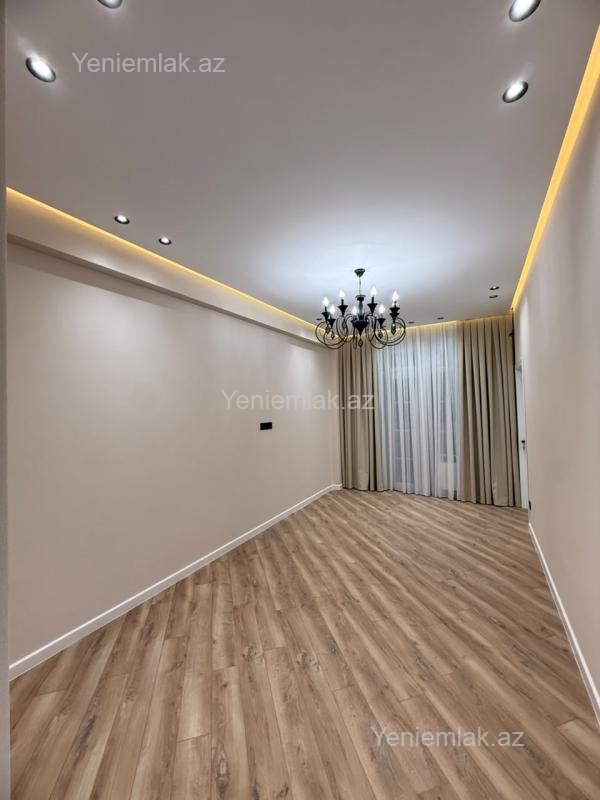 3 otaqlı Bina evi menzil, Saray, Abşeron