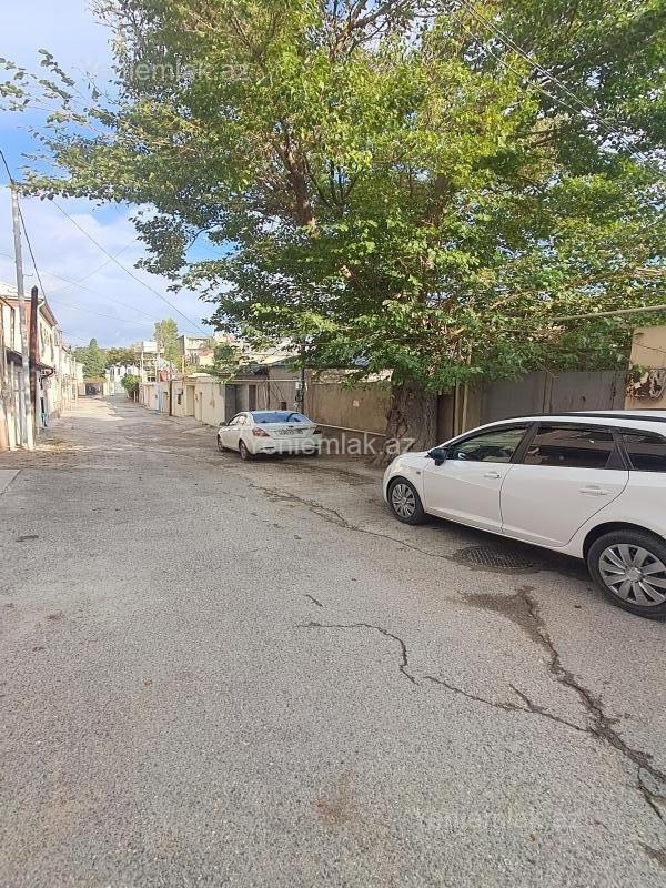 3 otaqlı Həyət evi / Villa, Sabunçu rayonu, Bakı