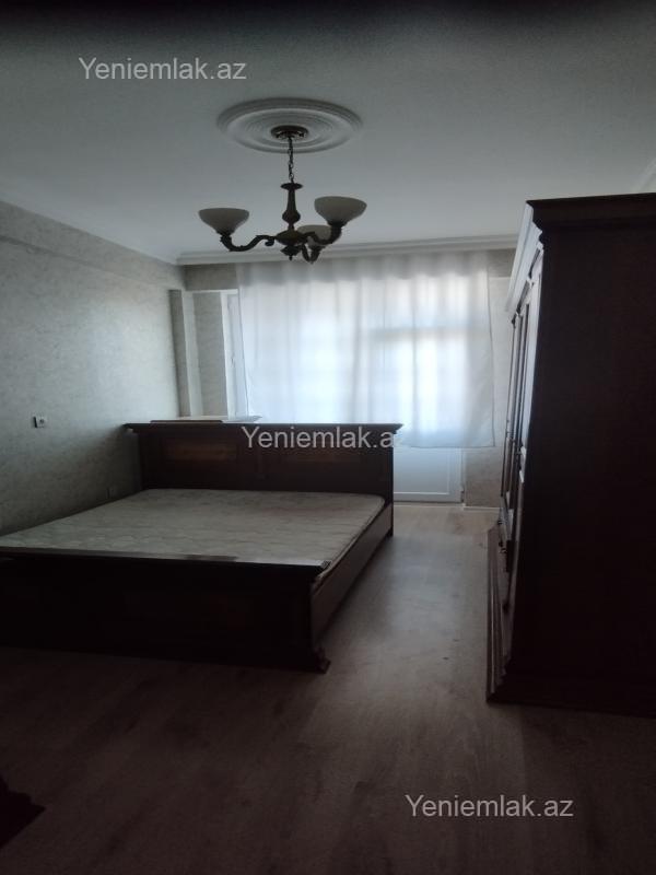 2 otaqlı Bina evi menzil, Saray, Abşeron