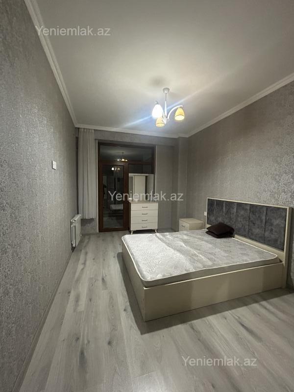 2 otaqlı Bina evi menzil, Sabunçu rayonu, Bakı
