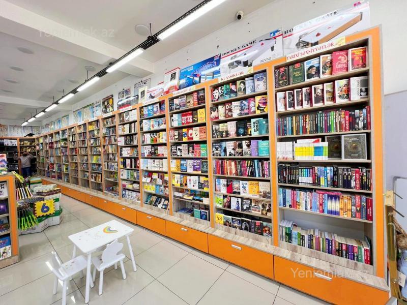 6 otaqlı Obyekt, Sabunçu rayonu, Bakı
