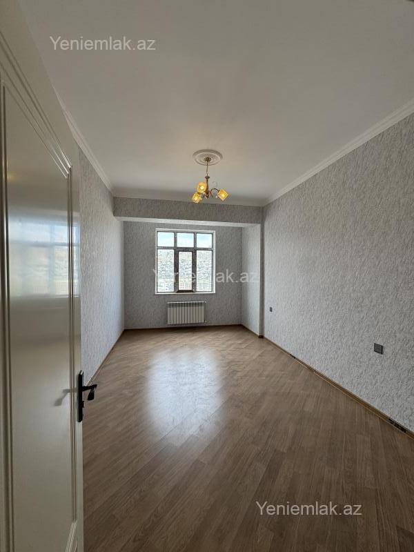 2 otaqlı Bina evi menzil, Səbail rayonu, Bakı