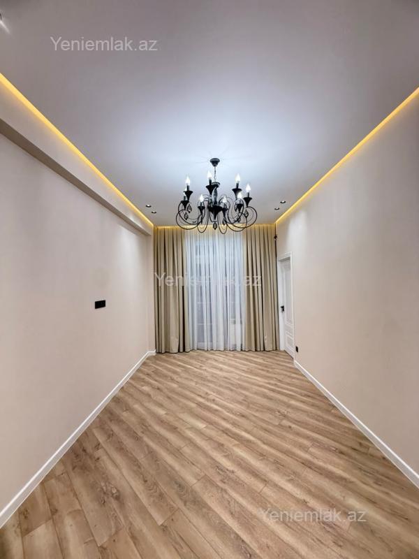 3 otaqlı Bina evi menzil, Saray, Abşeron
