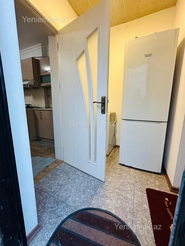2 otaqlı Həyət evi / Villa, Suraxanı rayonu, Bakı
