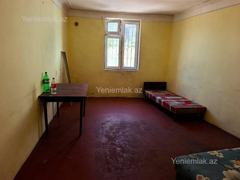 2 otaqlı Həyət evi / Villa, Sabunçu rayonu, Bakı