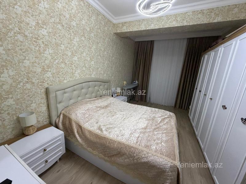 2 otaqlı Bina evi menzil, Sumqayıt şəh., Sumqayıt