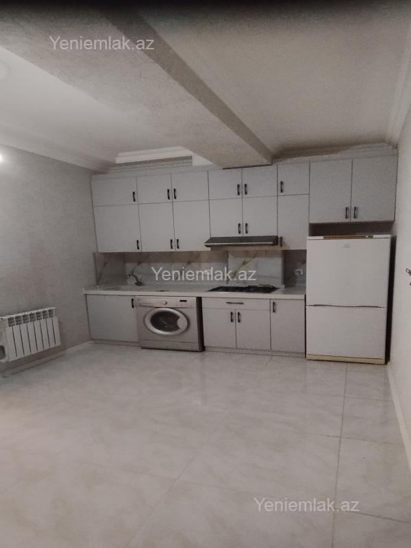 2 otaqlı Bina evi menzil, Saray, Abşeron