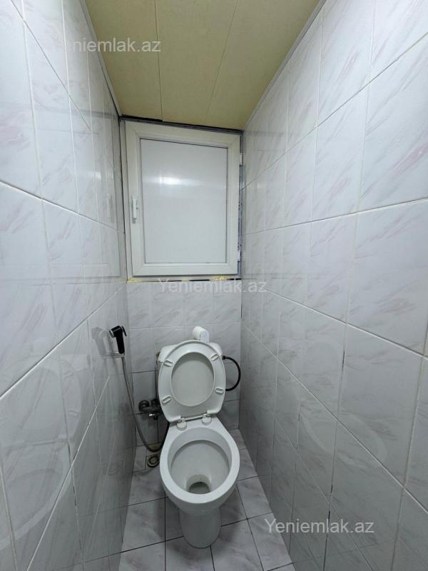 2 otaqlı Bina evi menzil, Suraxanı rayonu, Bakı