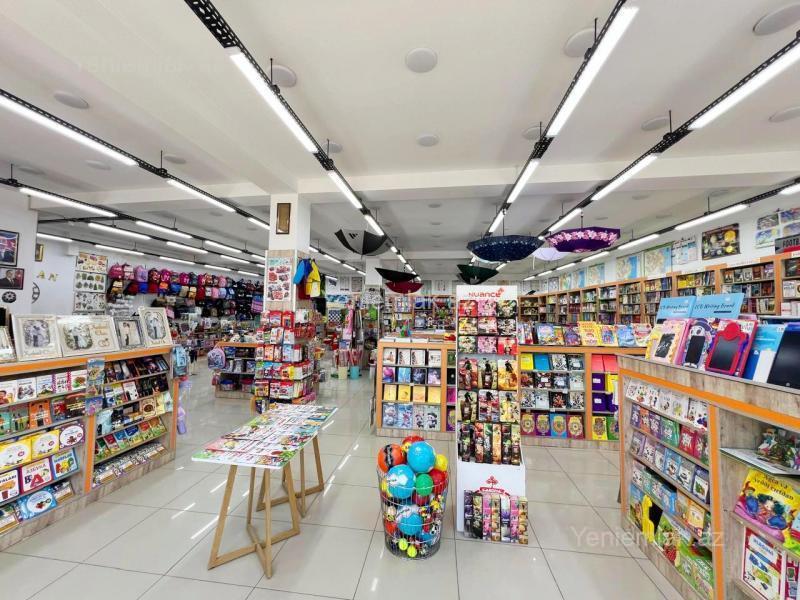 6 otaqlı Obyekt, Sabunçu rayonu, Bakı
