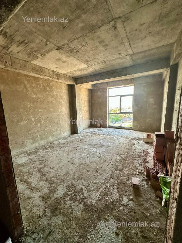 3 otaqlı Bina evi menzil, Suraxanı rayonu, Bakı