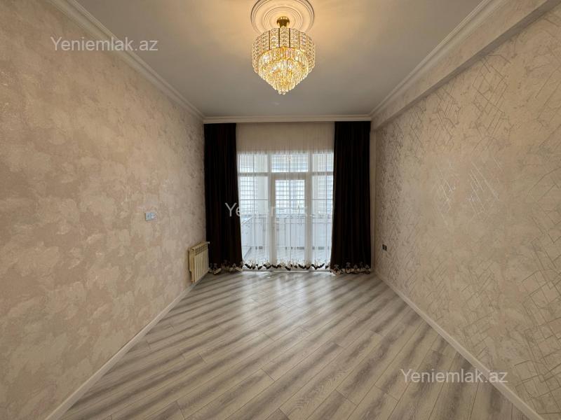 2 otaqlı Bina evi menzil, Masazır, Abşeron