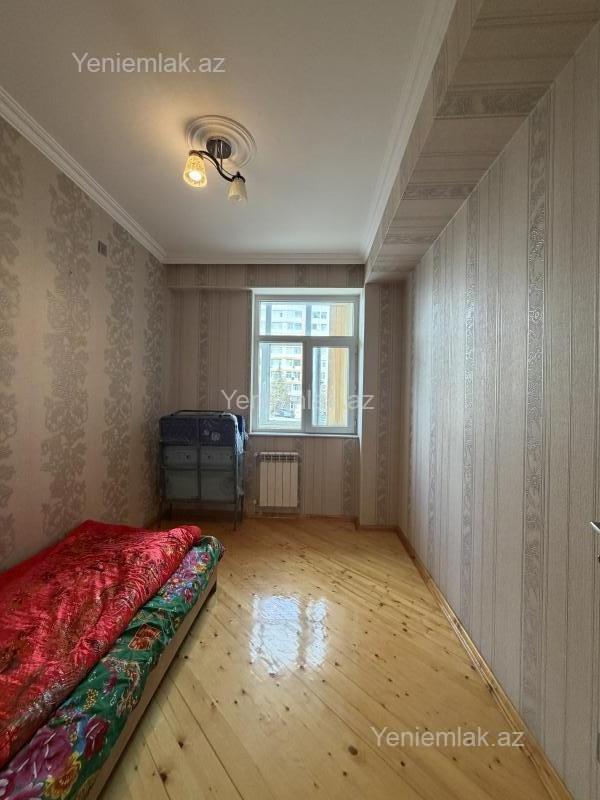 3 otaqlı Bina evi menzil, Masazır, Abşeron