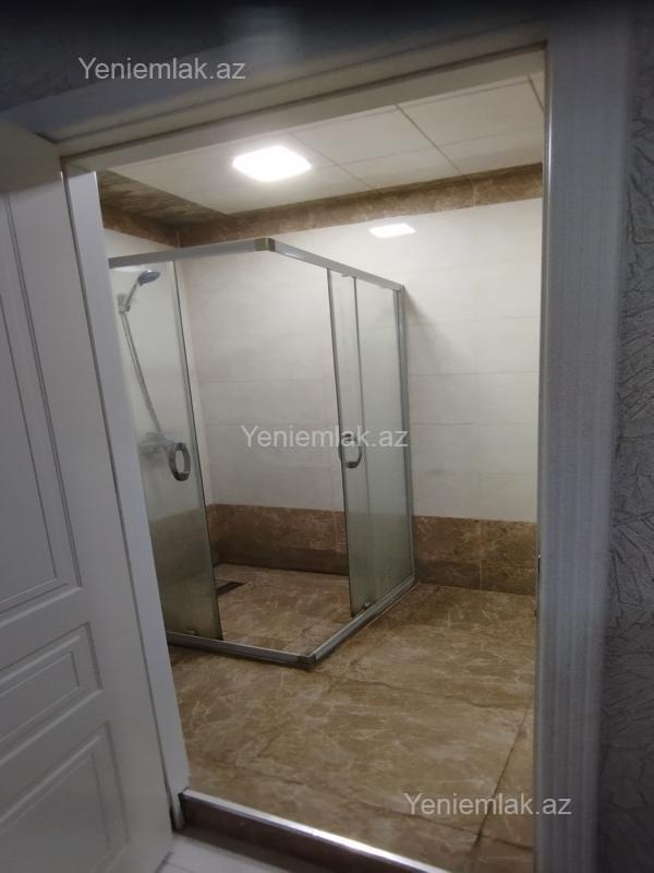 2 otaqlı Bina evi menzil, Saray, Abşeron