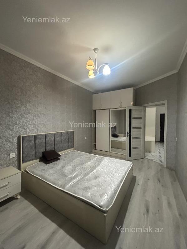 2 otaqlı Bina evi menzil, Sabunçu rayonu, Bakı
