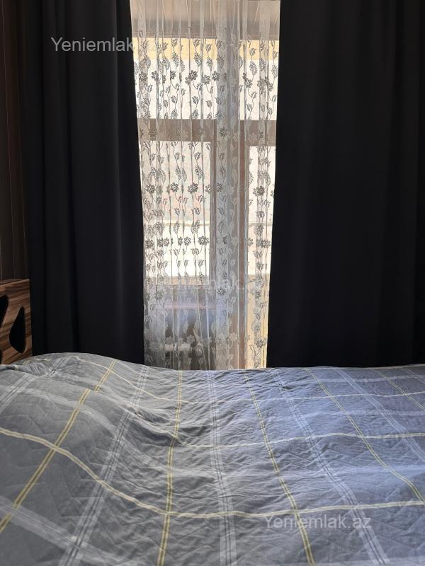 2 otaqlı Bina evi menzil, Masazır, Abşeron