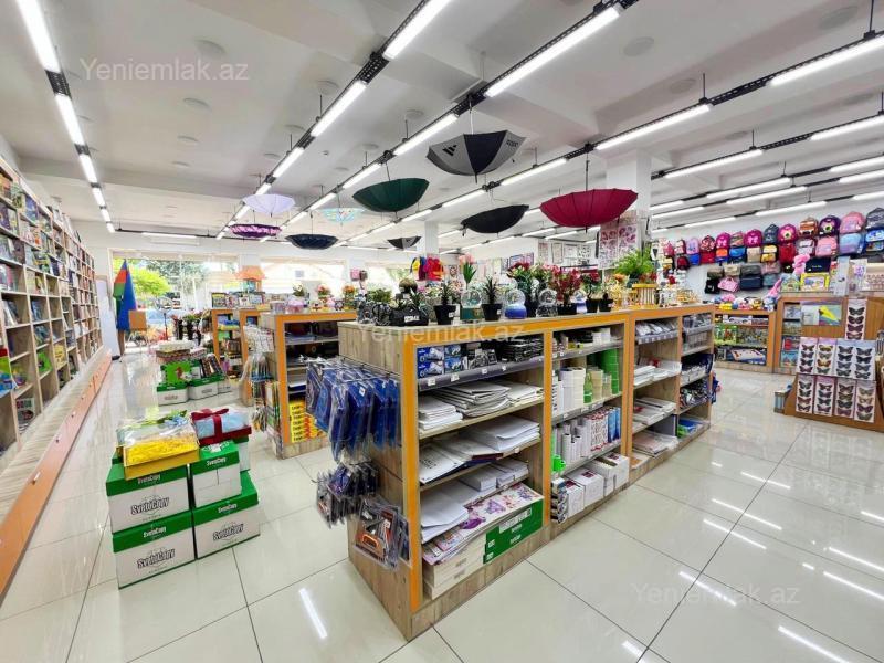 6 otaqlı Obyekt, Sabunçu rayonu, Bakı