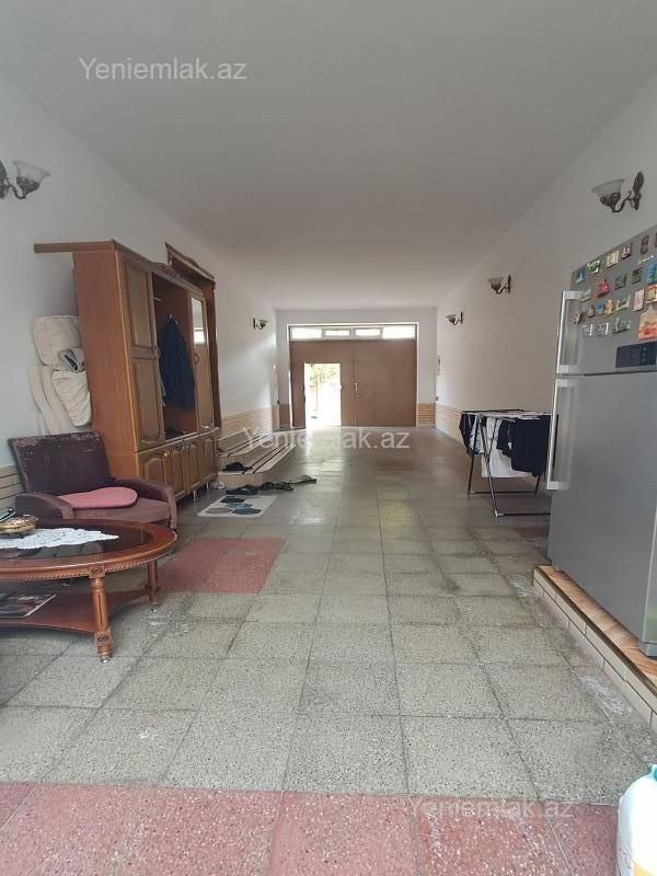 5 otaqlı Həyət evi / Villa, Sabunçu rayonu, Bakı