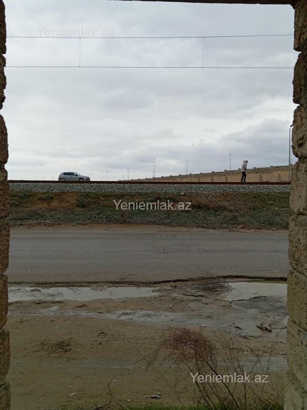 5 otaqlı Həyət evi / Villa, Suraxanı rayonu, Bakı