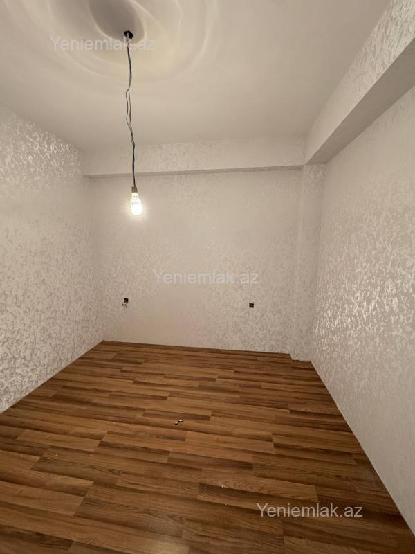 2 otaqlı Bina evi menzil, Masazır, Abşeron