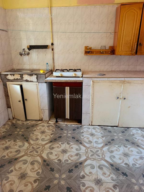 2 otaqlı Həyət evi / Villa, Sabunçu rayonu, Bakı