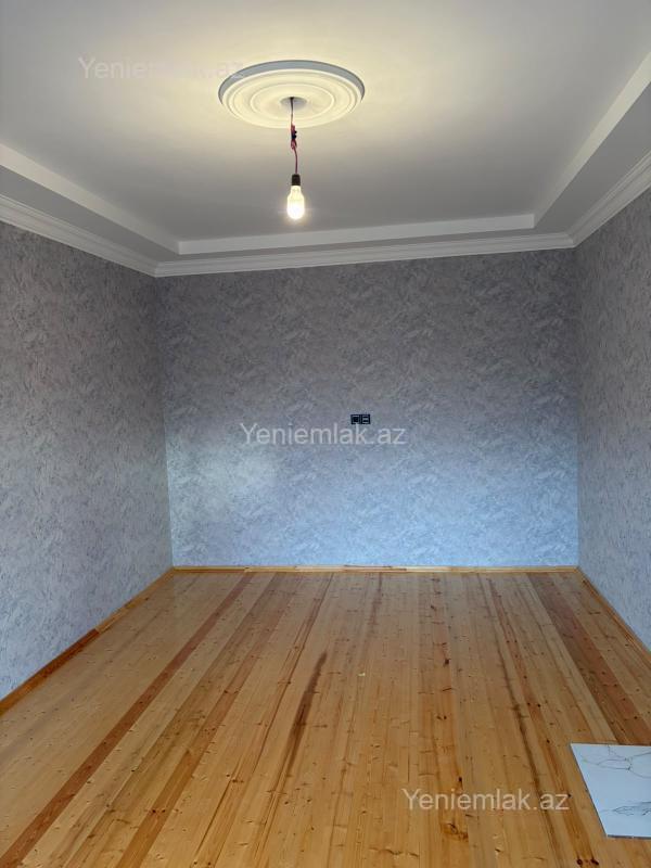 3 otaqlı Həyət evi / Villa, Sabunçu rayonu, Bakı