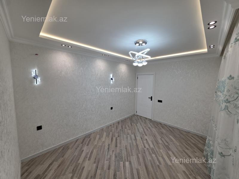 3 otaqlı Bina evi menzil, Suraxanı rayonu, Bakı
