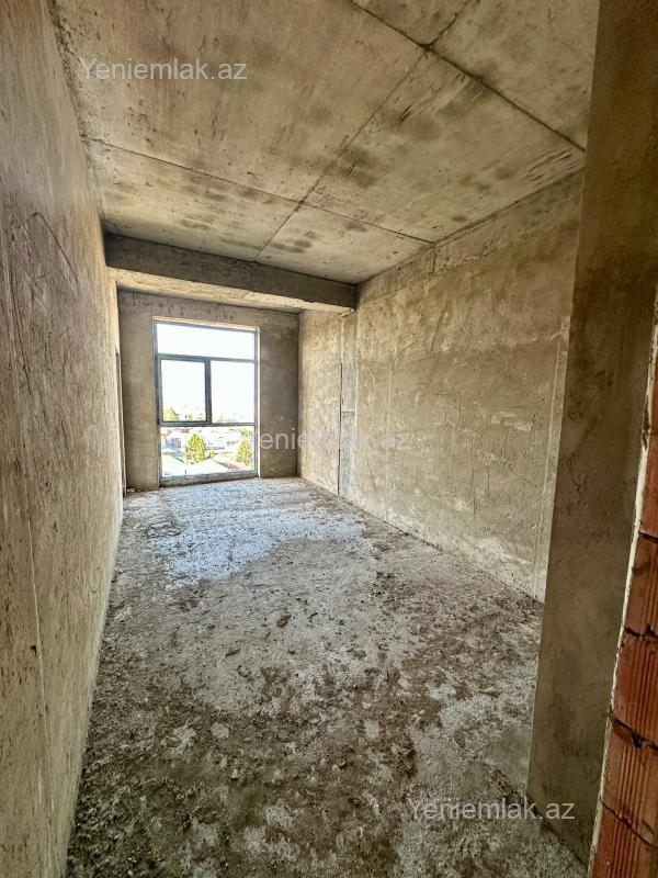 3 otaqlı Bina evi menzil, Suraxanı rayonu, Bakı