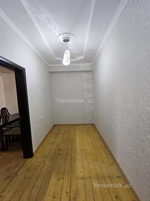 2 otaqlı Bina evi menzil, Masazır, Abşeron