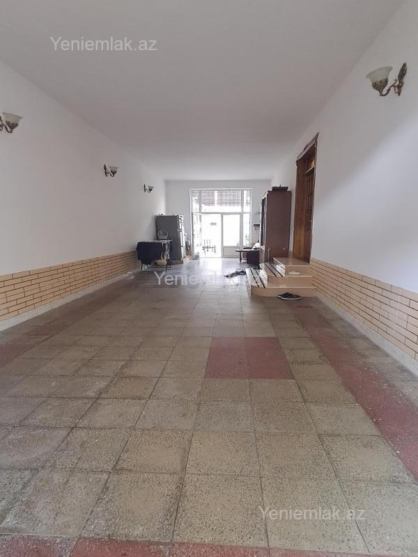 5 otaqlı Həyət evi / Villa, Sabunçu rayonu, Bakı