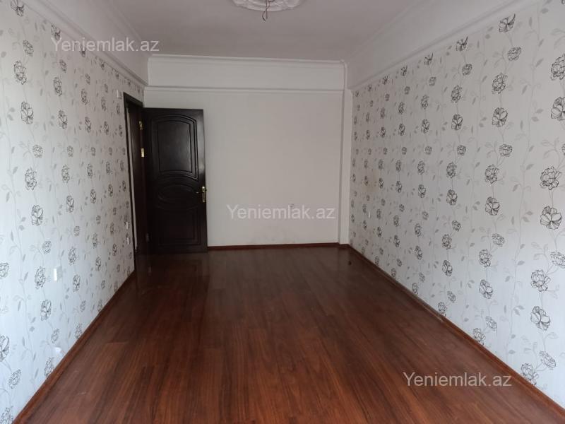 2 otaqlı Bina evi menzil, Xətai rayonu, Bakı
