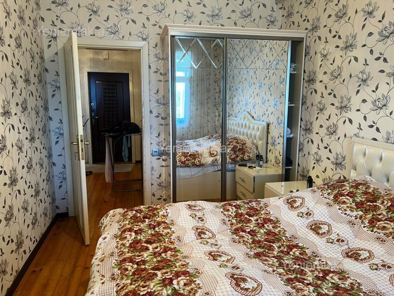 3 otaqlı Bina evi menzil, Yasamal rayonu, Bakı