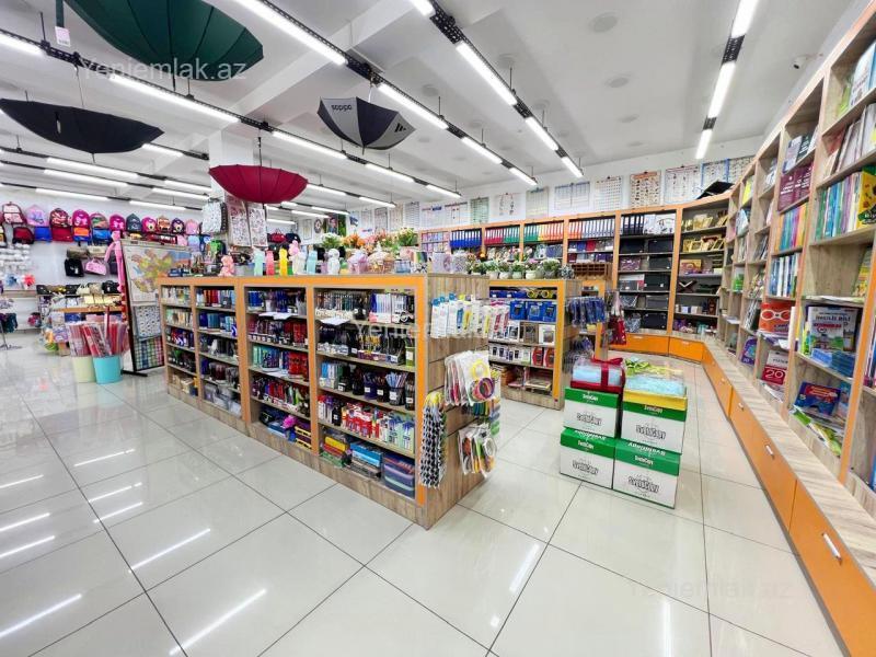 6 otaqlı Obyekt, Sabunçu rayonu, Bakı