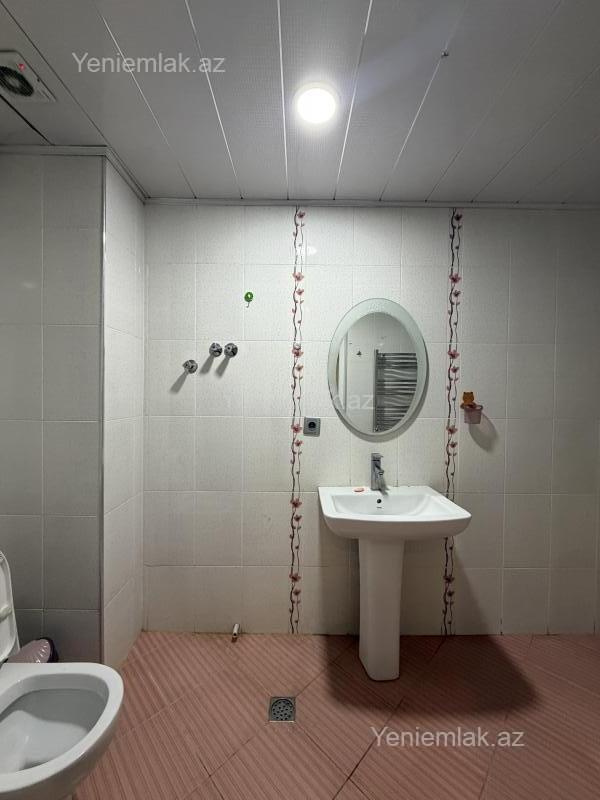 3 otaqlı Bina evi menzil, Masazır, Abşeron