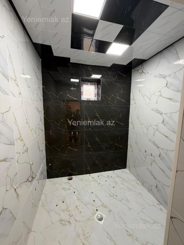 3 otaqlı Həyət evi / Villa, Sabunçu rayonu, Bakı