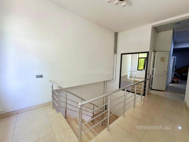 6 otaqlı Obyekt, Sabunçu rayonu, Bakı