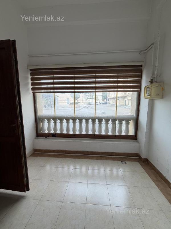 3 otaqlı Bina evi menzil, Xətai rayonu, Bakı