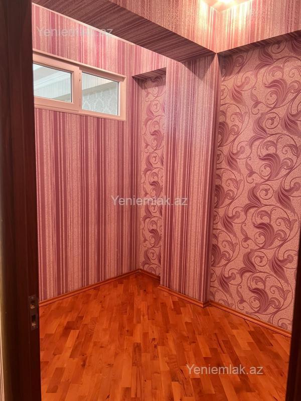 3 otaqlı Bina evi menzil, Xırdalan ş.