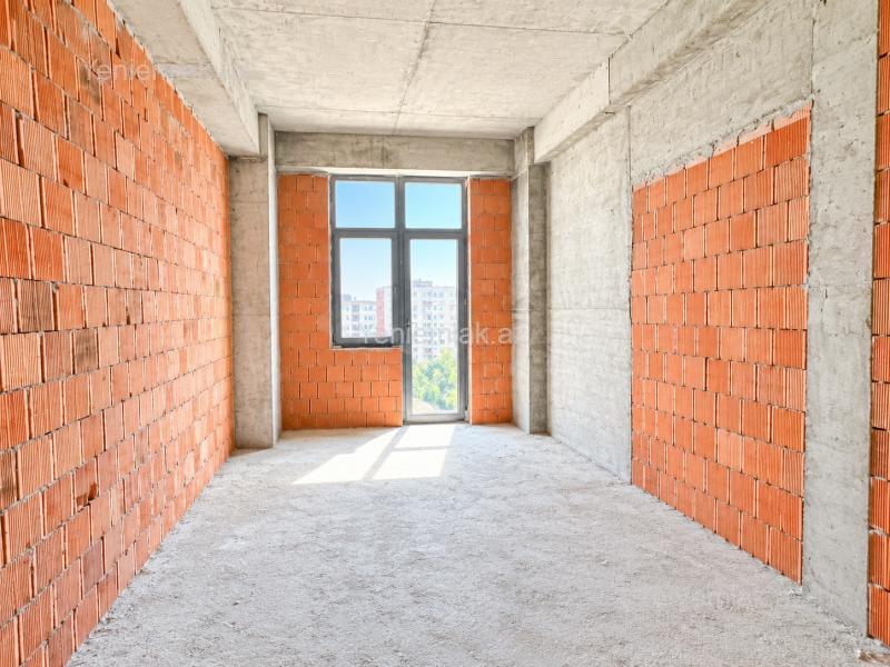 4 otaqlı Bina evi menzil, Nərimanov rayonu, Bakı