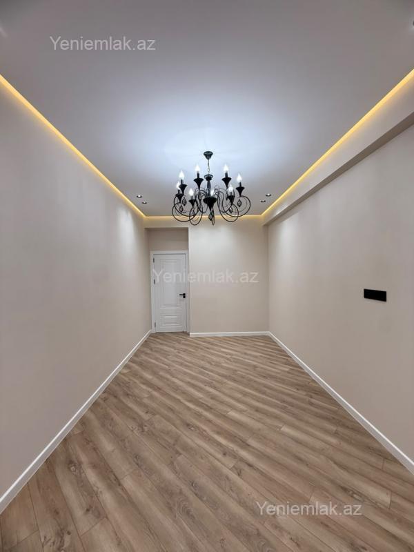 3 otaqlı Bina evi menzil, Saray, Abşeron
