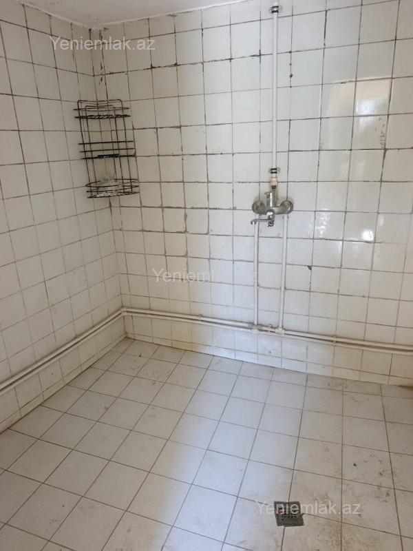 2 otaqlı Həyət evi / Villa, Sabunçu rayonu, Bakı