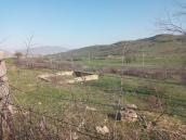 Xızı şəhər bəşir səfəroğlu küç