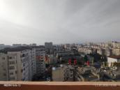 Xalqlar metrosu