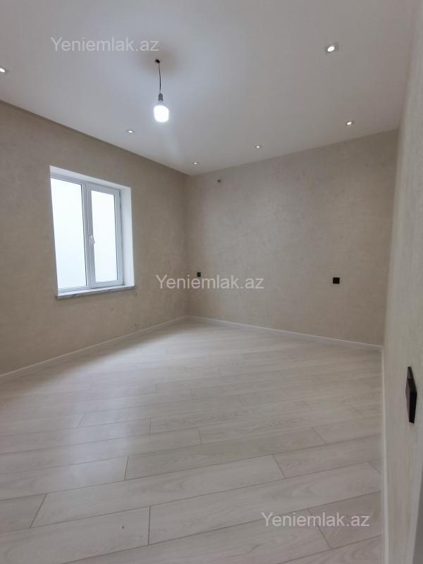 5 otaqlı Həyət evi / Villa, Masazır, Abşeron