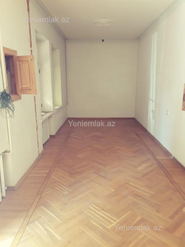 12 otaqlı Həyət evi / Villa, Binəqədi rayonu, Bakı