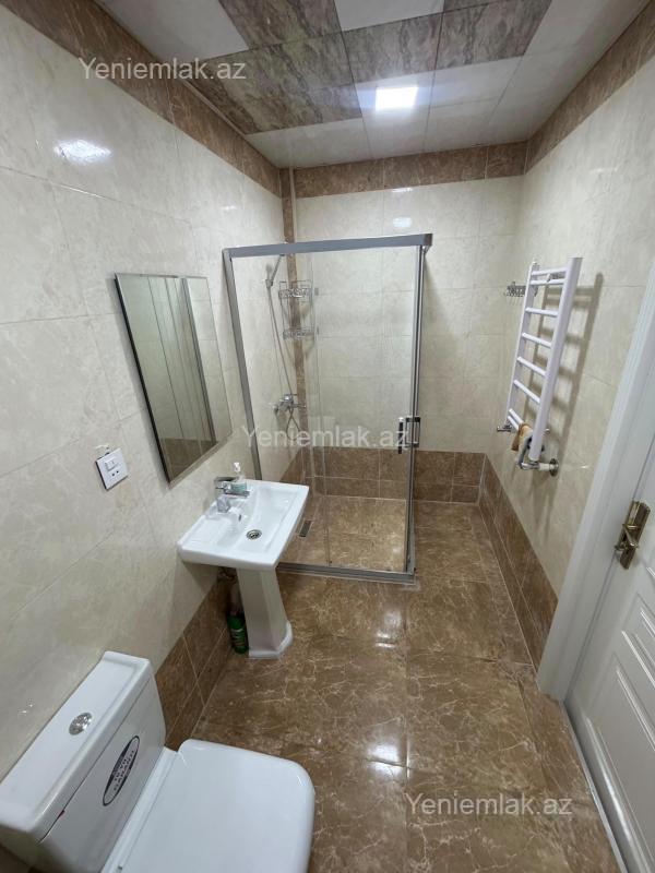 2 otaqlı Bina evi menzil, Sumqayıt şəh., Sumqayıt