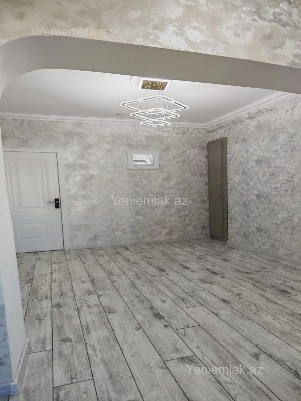 2 otaqlı Bina evi menzil, Suraxanı rayonu, Bakı