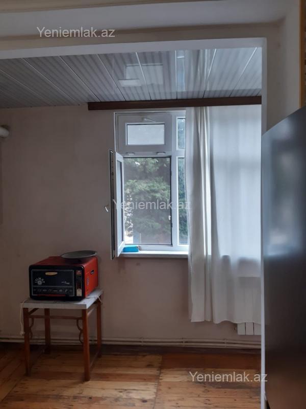 5 otaqlı Bina evi menzil, 42-ci məhəllə, Sumqayıt