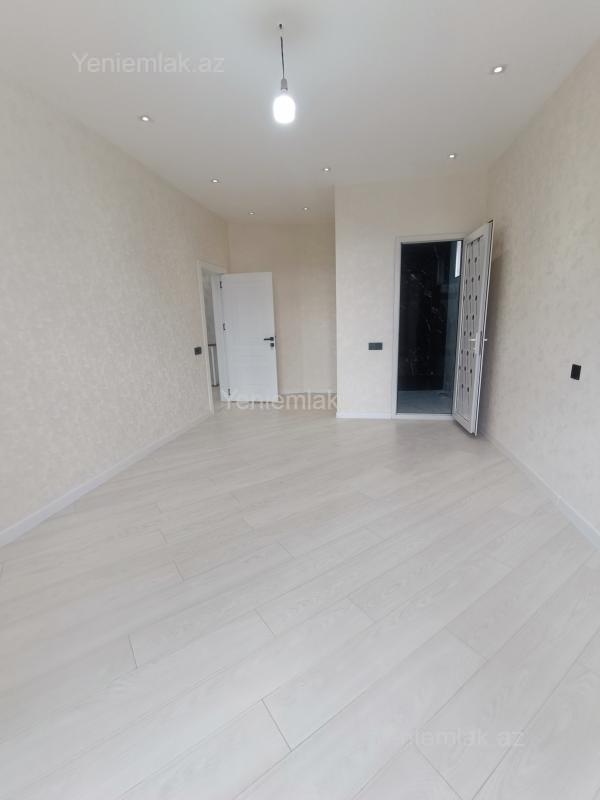 5 otaqlı Həyət evi / Villa, Masazır, Abşeron