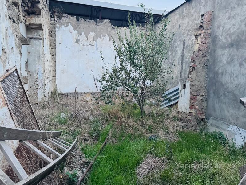 3 otaqlı Həyət evi / Villa, Sabunçu rayonu, Bakı