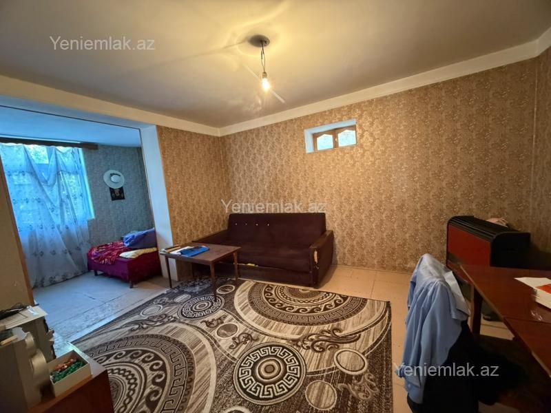 5 otaqlı Həyət evi / Villa, Sabunçu rayonu, Bakı